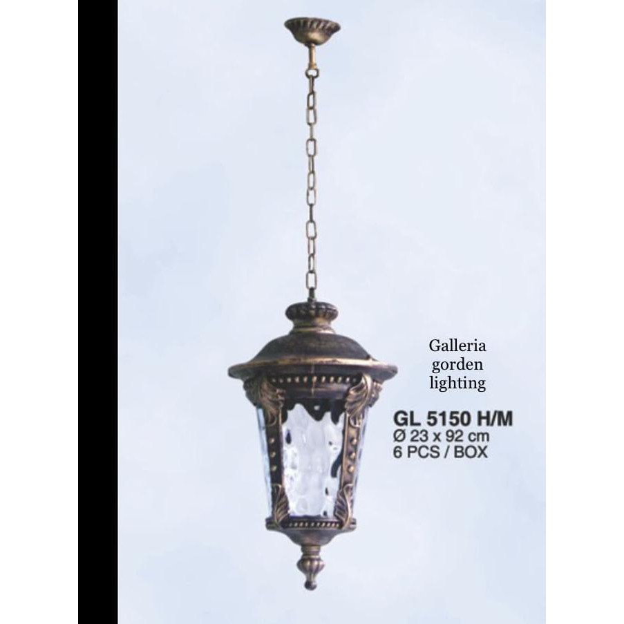 Promo LAMPU NATAL LED LAMPU HIAS LED LAMPU DEKORASI LED BIRU