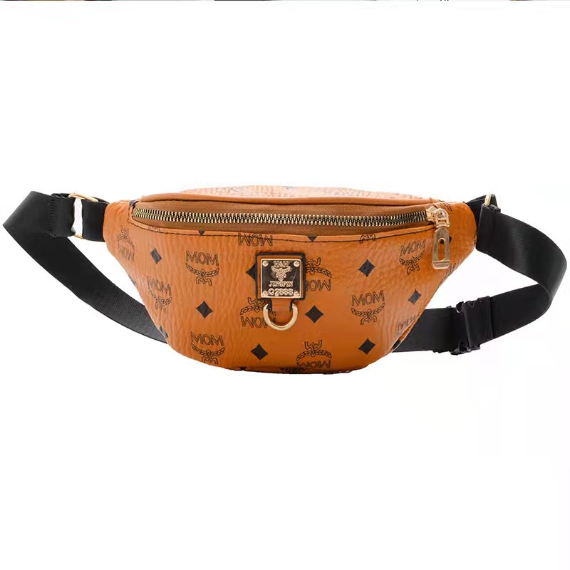 PROMO ! Tas Punggung wanita tas wanita terbaru tas wanita import Waistbag wanita tas wanita Premium Tas wanita kekinian tas wanita murah tas make up COD Tas wanita M0M bag