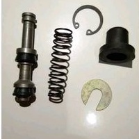 seal master rem atau sel master rim rx 100 /RX100/ rx125 /yamaha  twin