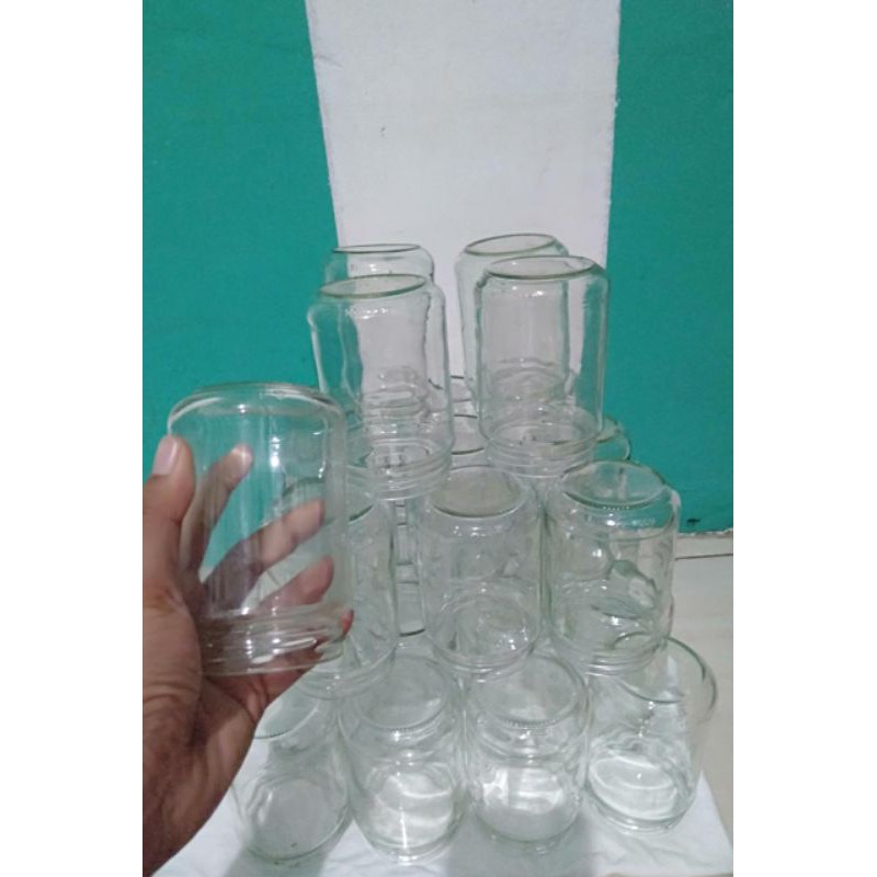 TOPLES SELAI,TOPLES KACA,TOPLES IKAN CUPANG