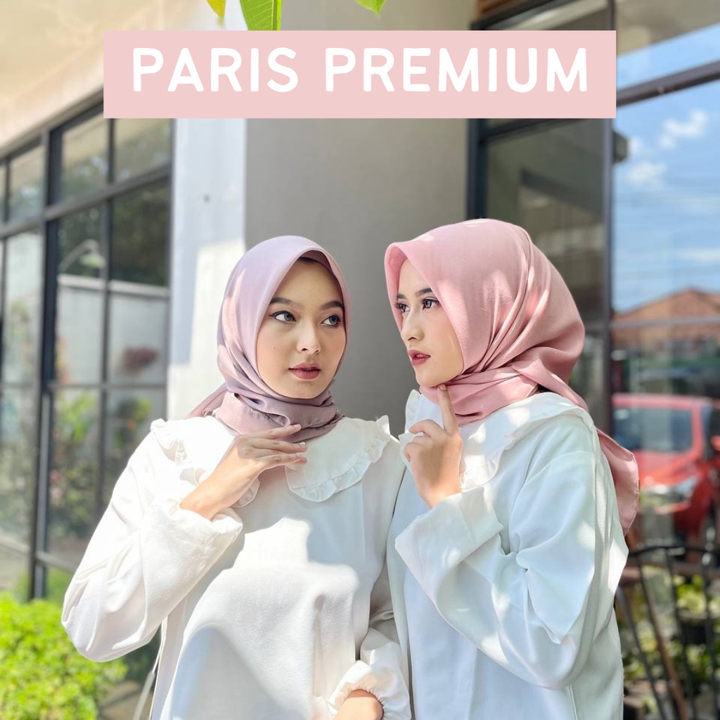 Jilbab Paris Premium Segi Empat Voal Jilbab Segi Empat Jilbab Paris Kerudung Paris Premium Kerudung Paris Krudung Paris Premium Hijab Paris Premium Segiempat Paris Premium Jilbab Hijab Kerudung