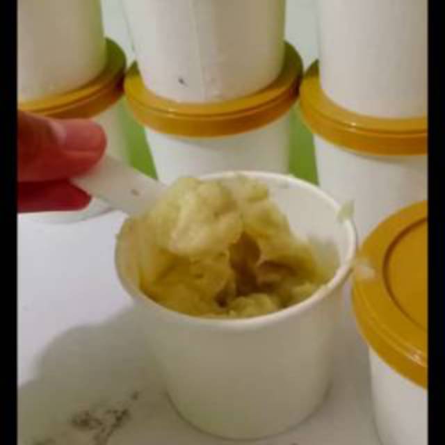 

Durian Cup / Durian Cup Medan Premium