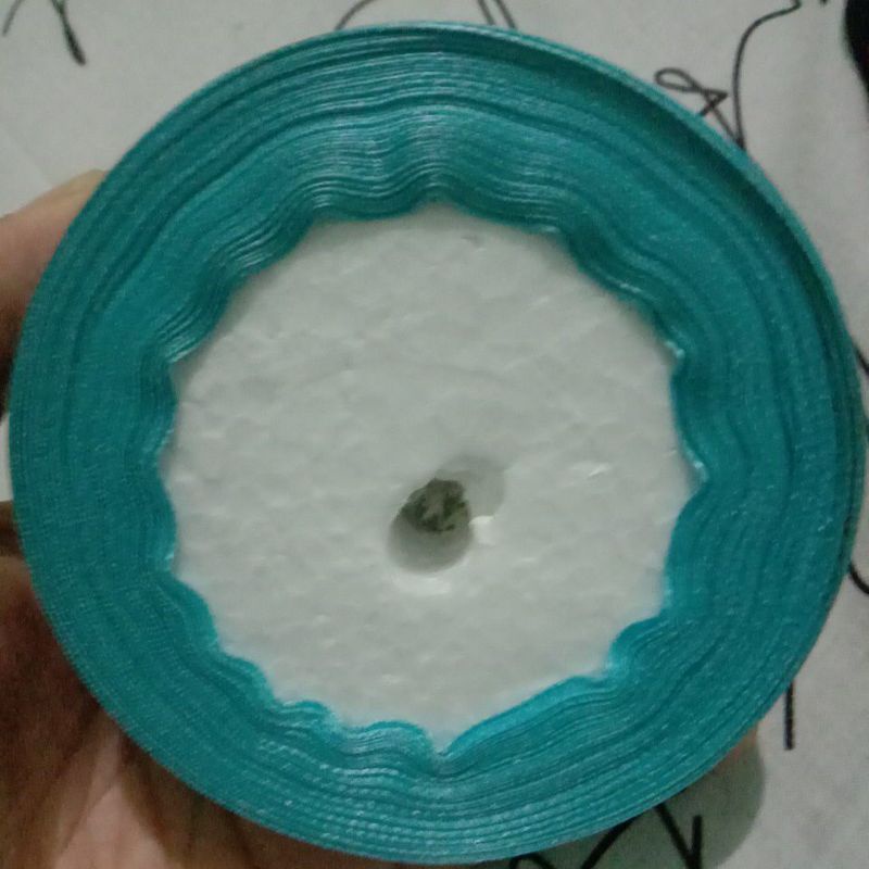 

pita satin