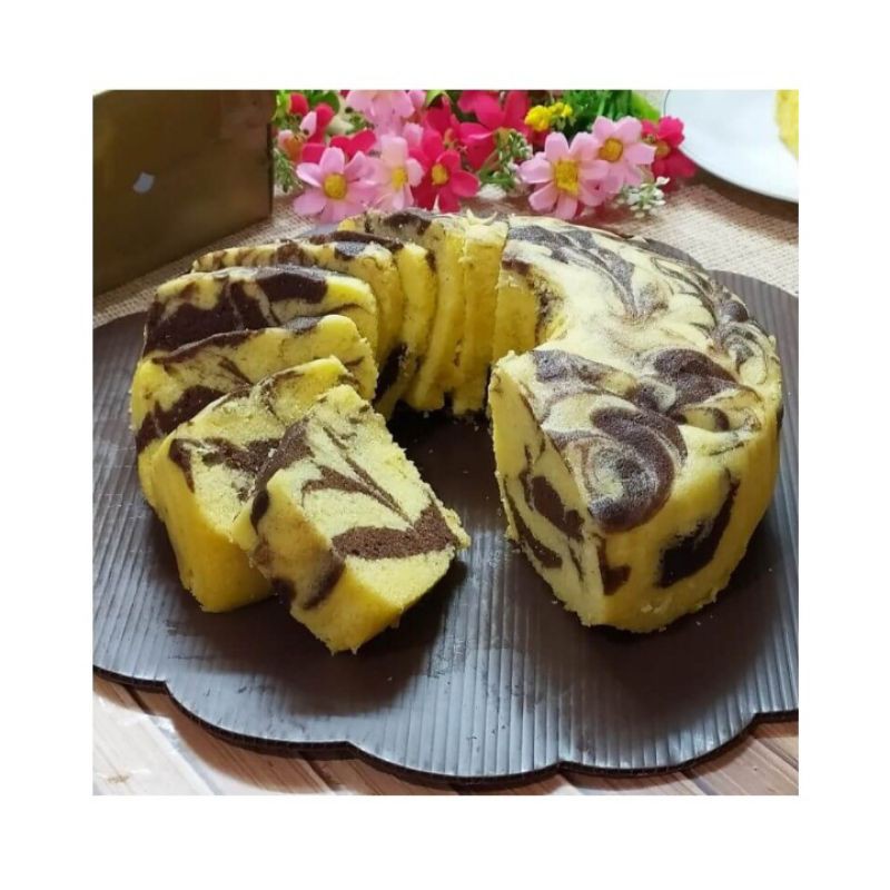 

bolu marmer harga Murmer(murah meriah)