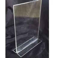 

Tidak Diragukan.. DispLay AKRILIK Papan iklan produk jualan dagang mika bening Holder brosur poster size A5 A4 ACRILIC acrylic TAMPILAN PROMOSI SELLER AKRILIK CLEARBENING