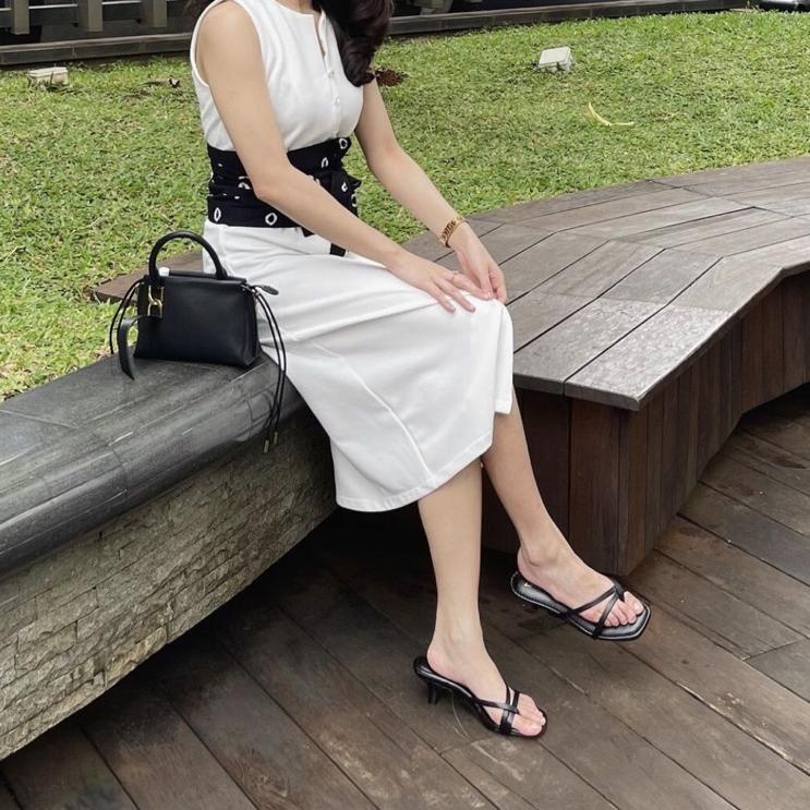 Sangat Nyaman.. OBI BELT - OBI BELT KARET MELAR FIT XXL - OBI BELT BATIK -IKAT PINGGANG LILIT - OBI 