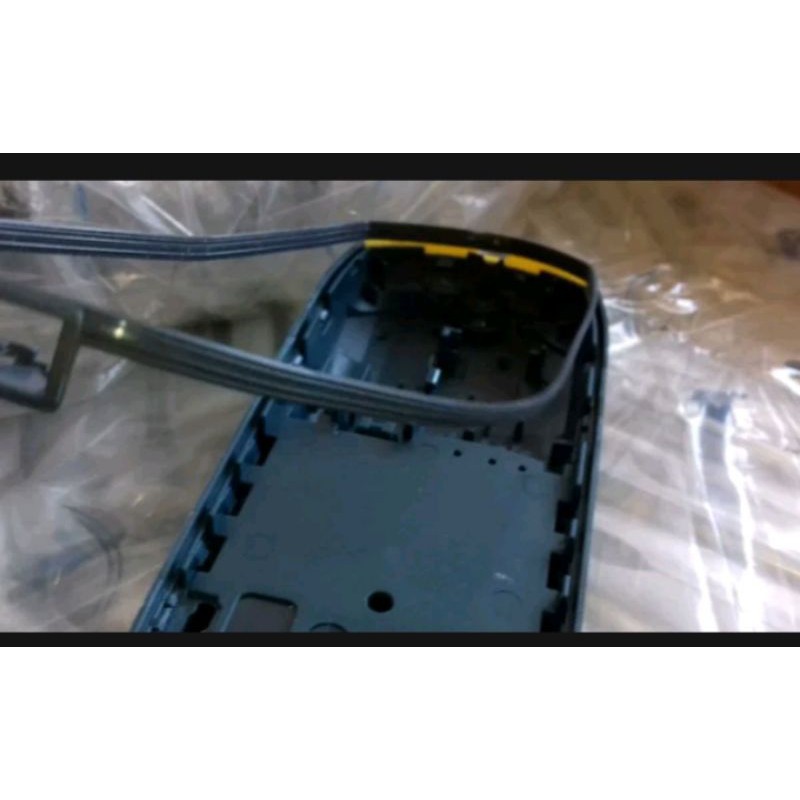 karet Siemens m35 m35i