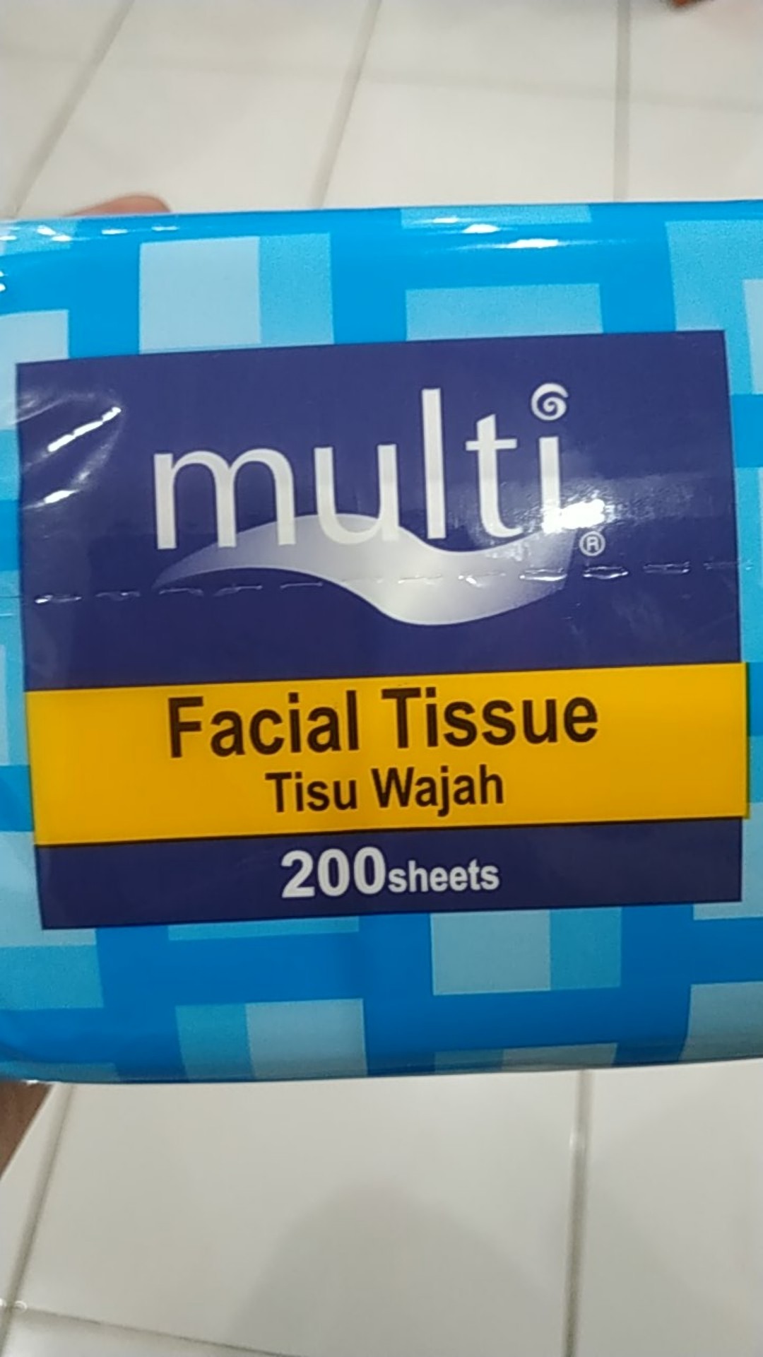 [25 Gr] Kain Lap Tangan Karakter / Polos Handuk Polos Kain Lap Hand Towel