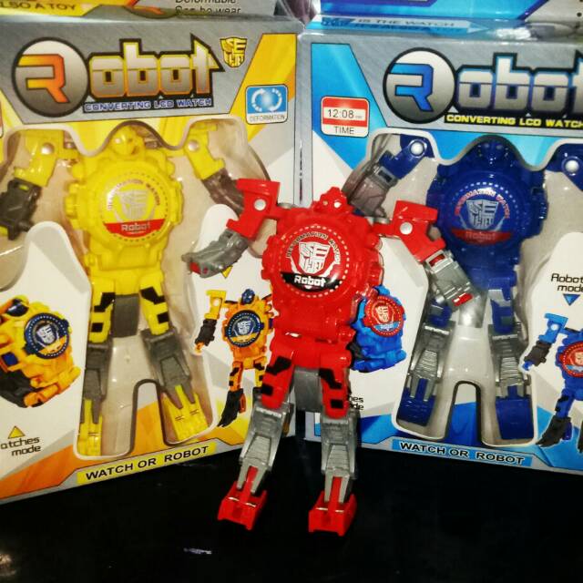 biotoysbandung