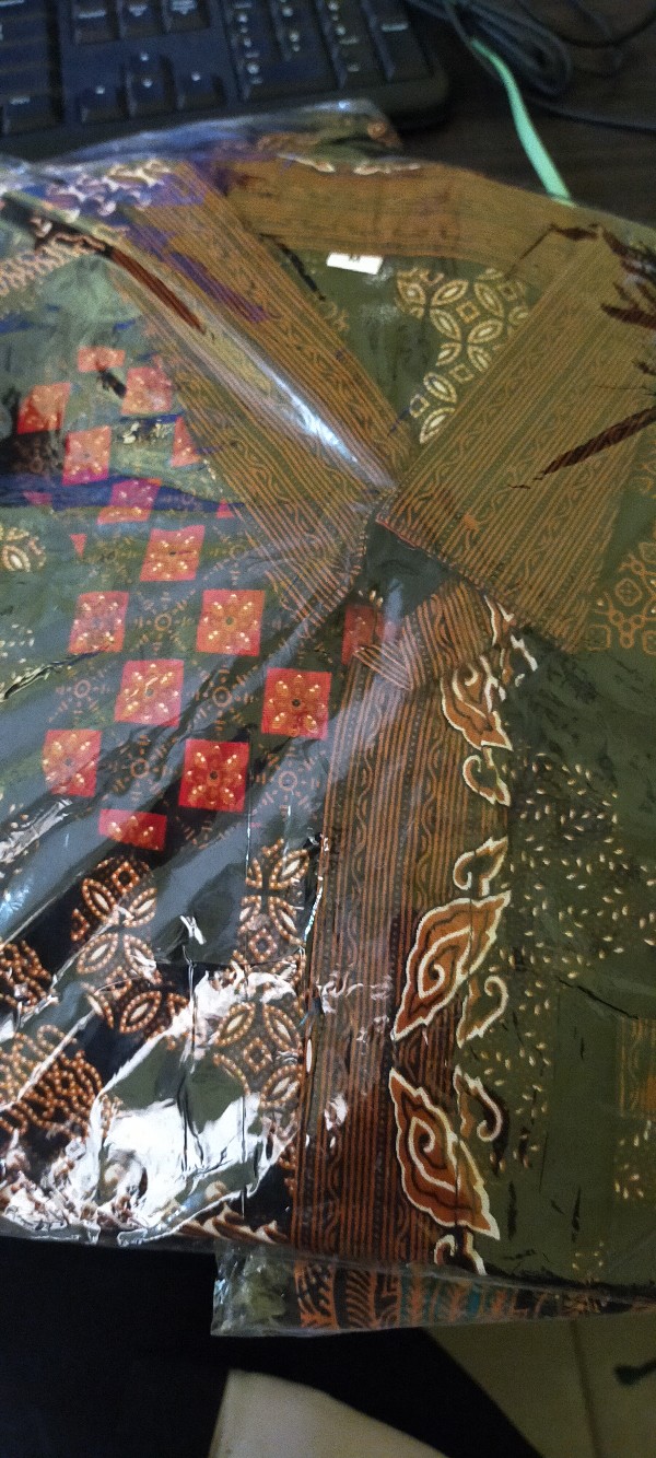 Batik Jumbo Big Size Jumbo Xxl Xxxl 3l 4l 5l Murah Batik Jumbo Couple m,l,xl,xxl,xxxl,xxxxl,xxxxxl