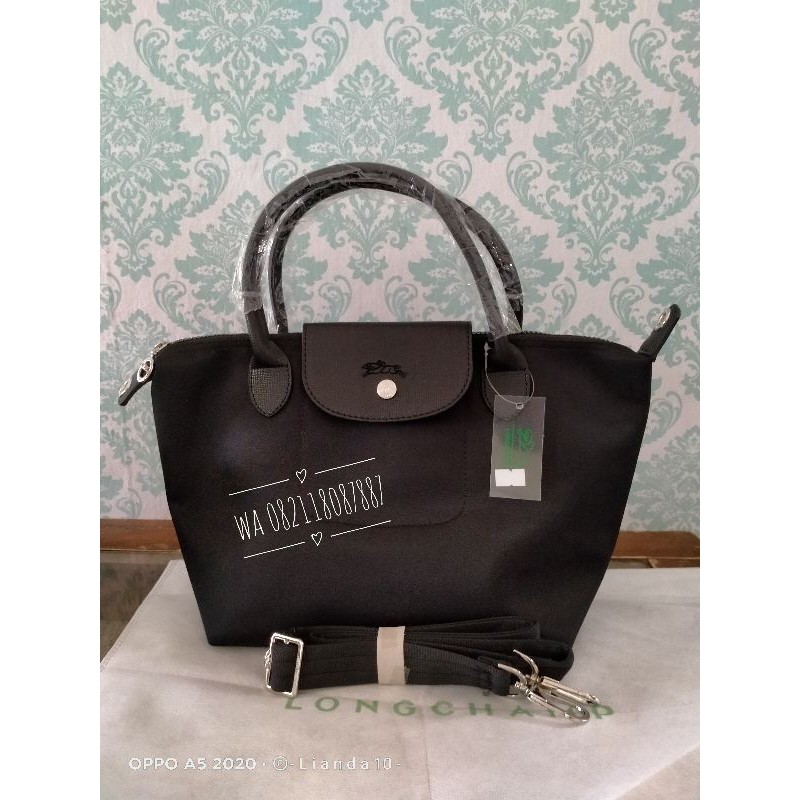 tas Persit LC import