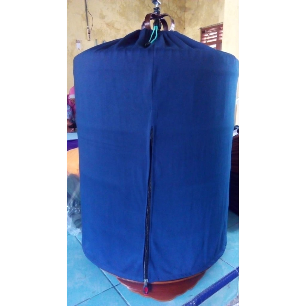 Krodong Sangkar Murai krodong kandang