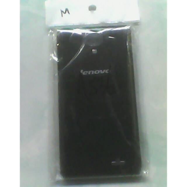 Back door casing belakang original lenovo a536