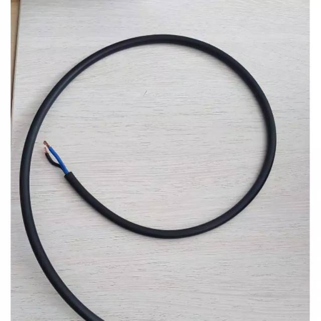 KABEL LAMPU GANTUNG, extra kabel lampu gantung, kabel tambahan lampu gantung