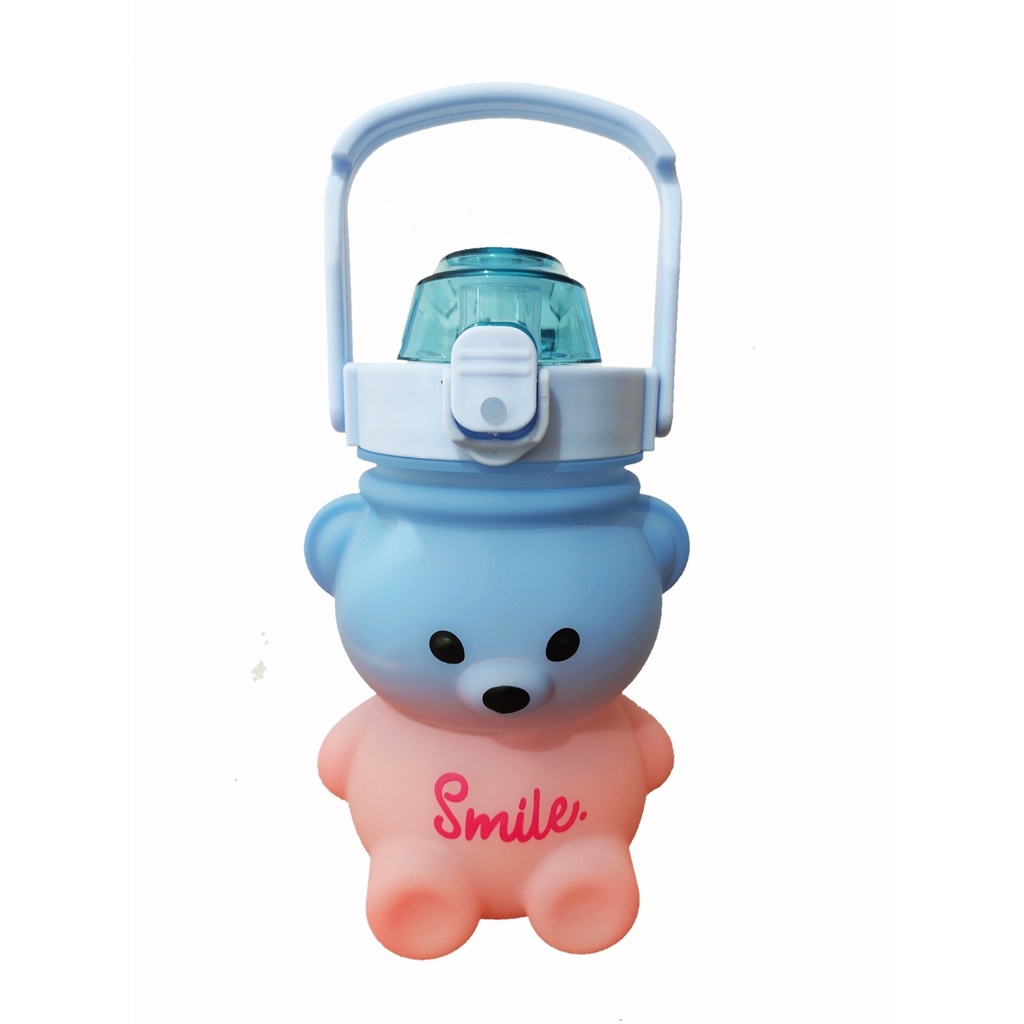 Botol Anak SMILE 1.3L