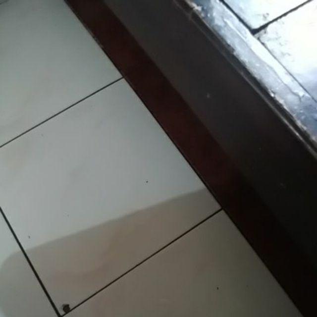 Batu Potong 7 Inch Kentaro/ryu