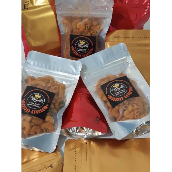 

0h MAKARONI PRANKK!!!! 3 pc ONly rp 10.000/,pedass jooss QZH