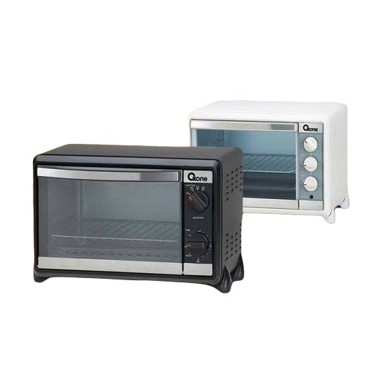 OXONE 2 IN 1 OVEN 18 L [OX 858]