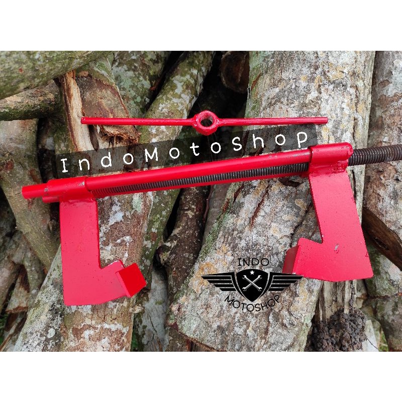 Alat Press Ban Tubeles Jumbo Alat Buka Ban