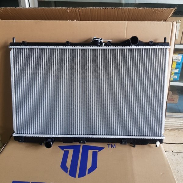 radiator proton gen2 gen 2 Murah
