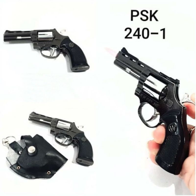 TERMURAH - KOREK API BARA MODEL PSK 240-1