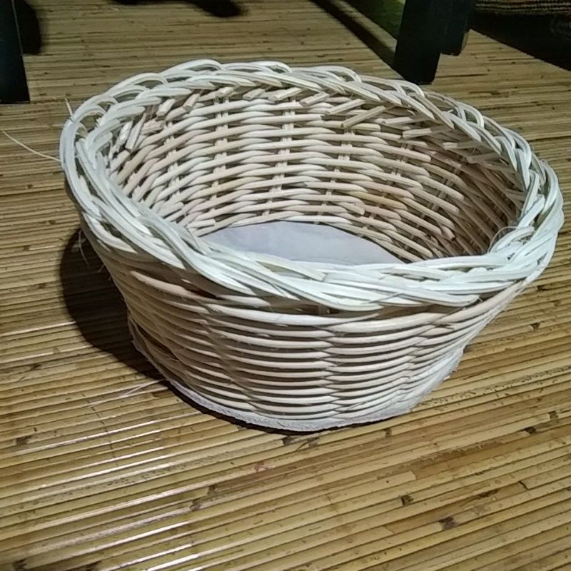 

sovenir hampers bulat