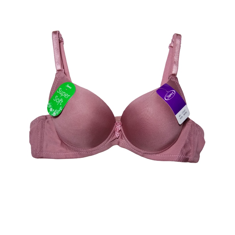 BRA/BH SOREX 17237(KAWAT)