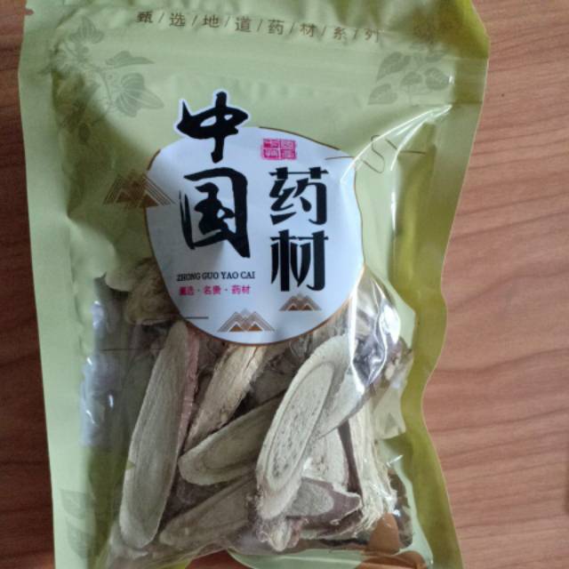 

kamchao/kamco/kam cau/akar licorice/gamcao 100gr
