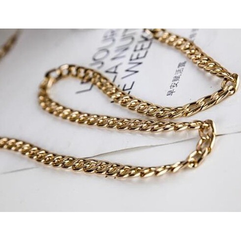 R20 Rantai Tas 20 Ribu