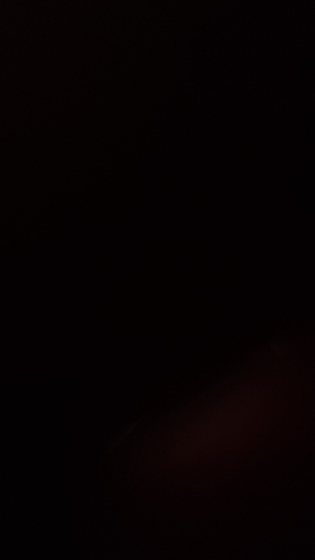 Papan Penggilesan Cuci Baju Mini / Alas Gilesan / Gilesan Baju  Set 10016