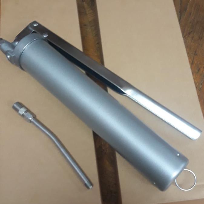 Star Yamada Grease Gun 854669/Kh500 Terlaris