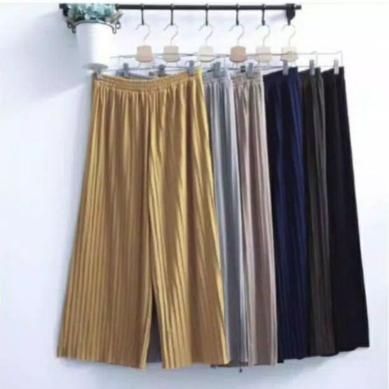 KULOT PLISKET MAYUNG//1kg 5pcs KULOT HYGET SUPER Shopee