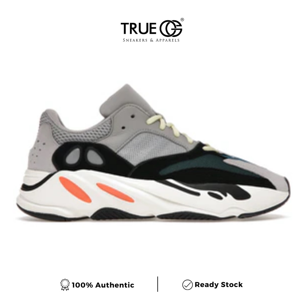 yeezy 700 boost prix