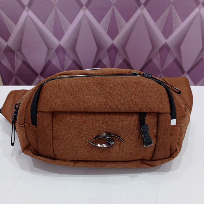 Tas pinggang alto 06328J