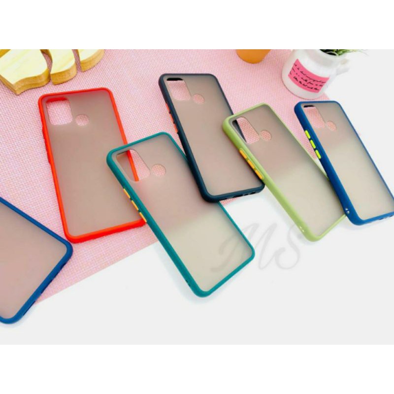 HARD CASE DOVE IPHONE 12 MINI/12 PRO/12 PRO MAX/12/AKRILIK/CANDY CASE/BUMPER/