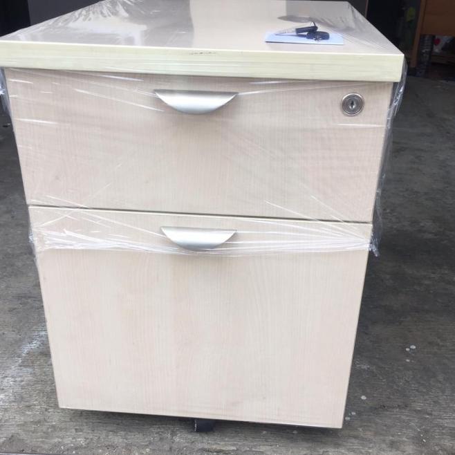 

Laci dorong minimalis 40x50cm , Tinggi 56-57