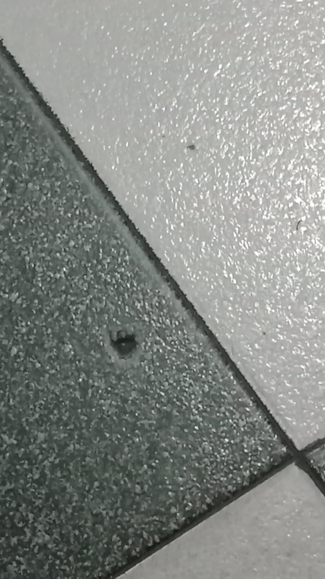 Set Batik Couple Songket Sarimbit Keluarga Kondangan Batik Ori Garansi Termurah Shopee Batik Moderen