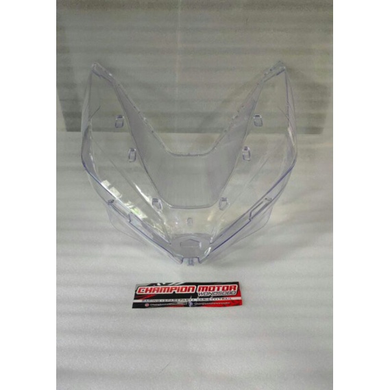 mika lampu depan vario 150 2018