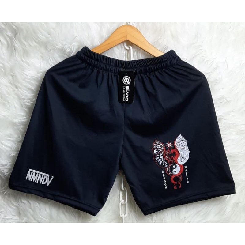 ELVIO | CELANA PENDEK | CELANA BOXER | CELANA KOLOR | CELANA PENDEK OLAHRAGA PRIA WANITA | CELANA SANTAI | PRIA WANITA UNISEX DEWASA | CELANA KASUAL | CELANA REBAHAN | CELANA RUMAH