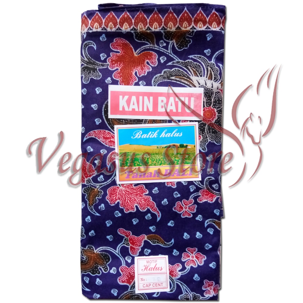 Kain Panjang Jarik Batik Kain Jarik Batik Halus Tanah Bali Kain Batu Size 108x170cm kain Serbaguna  -Vegasusstore1 (COD)