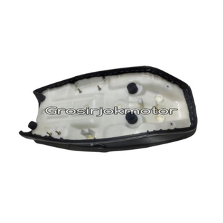 JOK GL 100 DLESER KARBON-ndleser-anti gembos-lurus-gl-pro-max-neotech