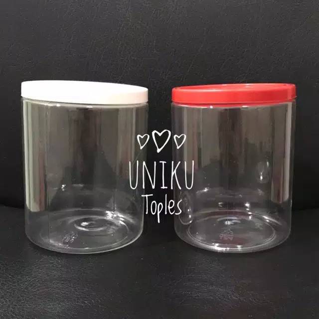 Toples bening ready putih dan merahoooo keeerrr
