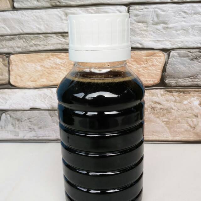 

Madu hutan riau 700 gr