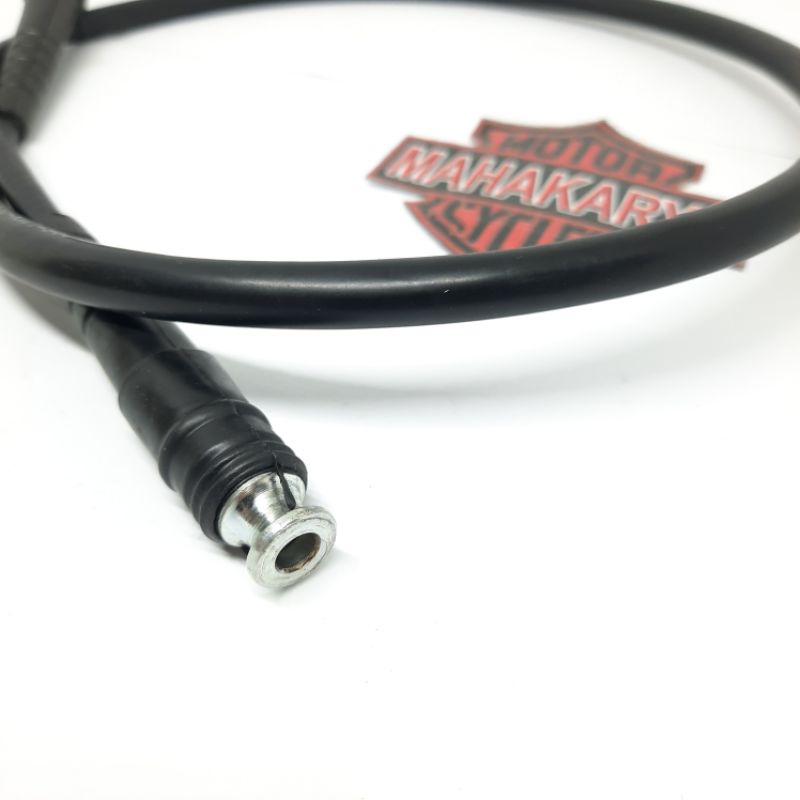 KABEL KILOMETER KM TIGER 2000 KABEL SPEEDOMETER