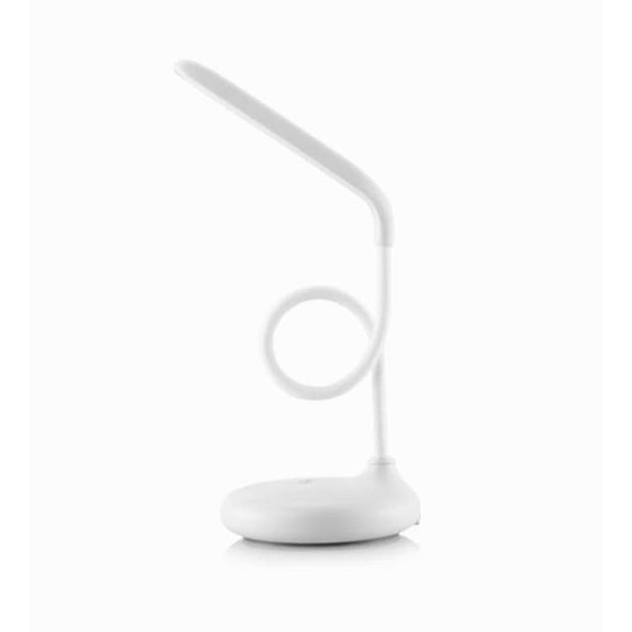 Remax Table Lamp Dawn LED Eye Protection RT-E190