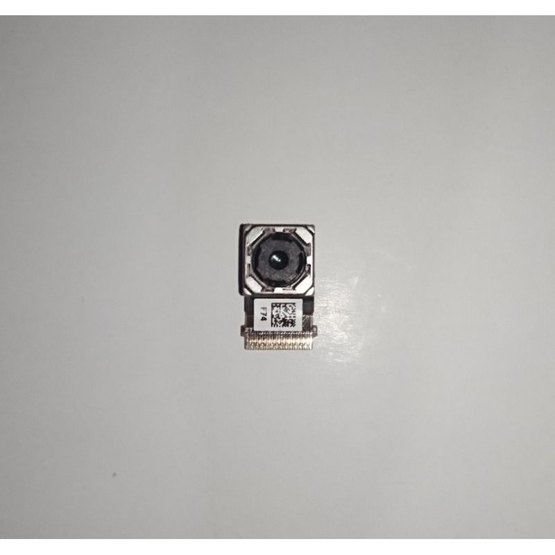 Kamera Belakang Asus Zenfone 2 Z008D Z00AD 5.5 Inch Ori Copotan