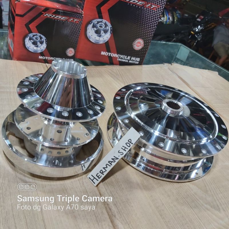 tromol aerox crum  / Tromol Crum aerox old / tromol aerox new crum / tromol aerox / tromol aerox / t