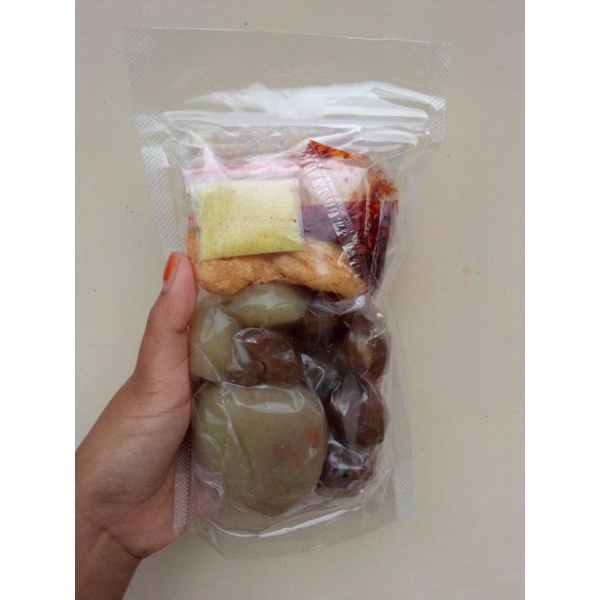 

BACIDEUNG/MURAH/TERENAK/TERMURAH/PEDAS/BACIDEUNG/