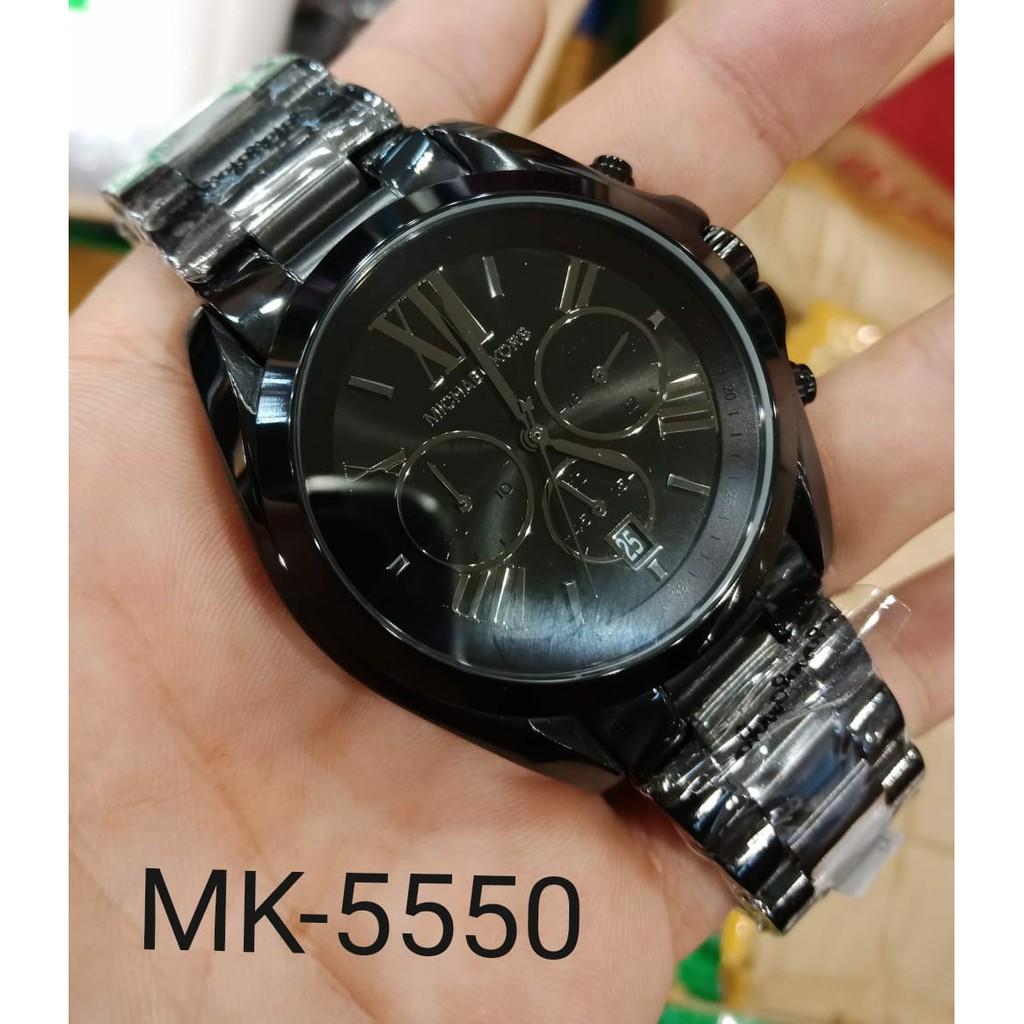 harga jam michael kors original