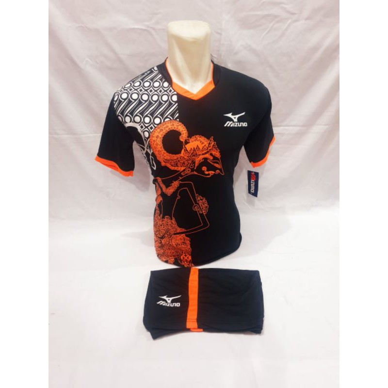 Kostim futsal bola 1